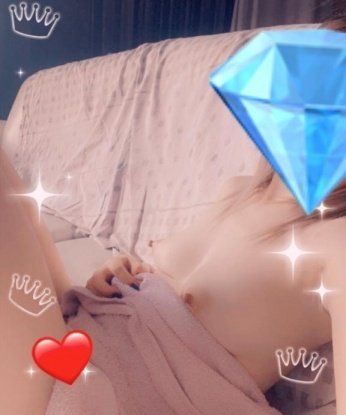 Знаю, что ты ищешь особенную встречу, полную страсти и наслаждения. Со мной ты окунешься в мир новых ощущений и удовольствия. Я гарантирую конфиденциальность и безопасность. У меня множество возможностей, чтобы удовлетворить все твои сокровенные желания. Мои клиенты говорят, что я умелая и страстная, все встречи со мной наполнены энергией и чувственностью. Фото, отзывы и контакты доступны по запросу. Обязательно свяжись со мной и погрузись в мир наслаждения.💋 Крючок