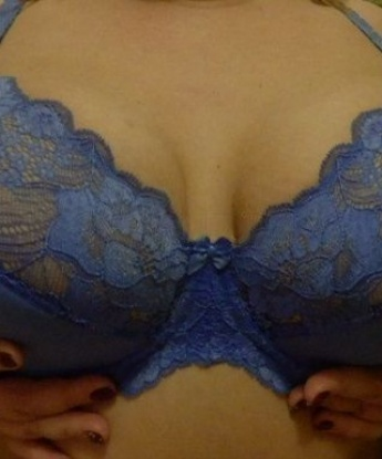 Анкета проститутки Даша - Фото 1, Холмовка, 38 лет, №7587